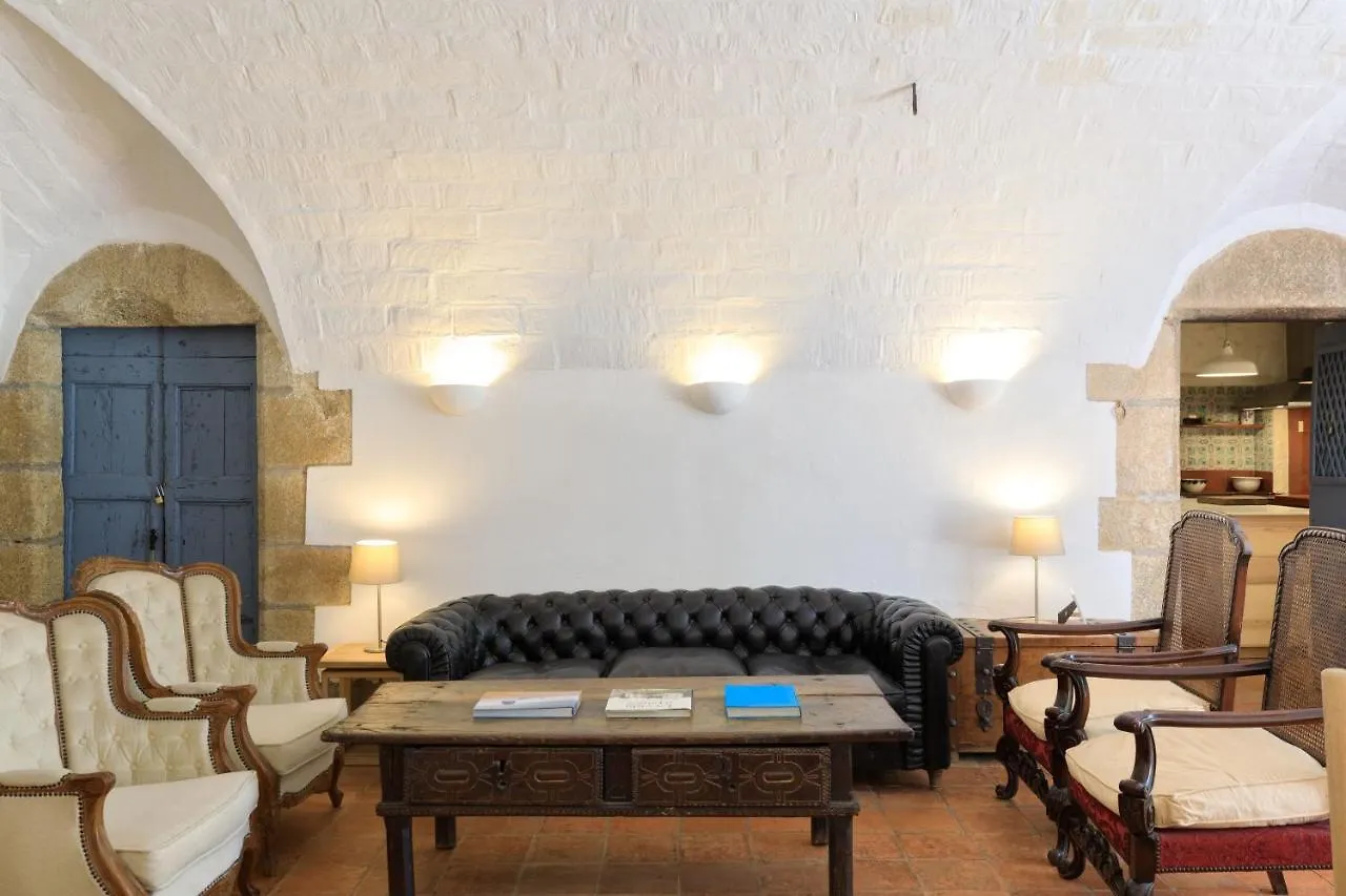 Villa Mas Xifró 1612 Calonge   Calonge (Catalonia)